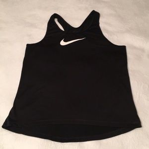 NIKE Running Shirt